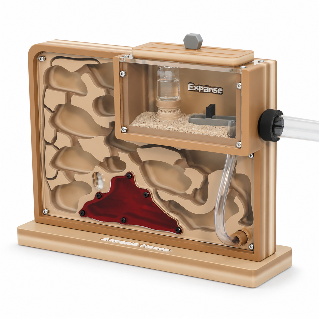 Expanse Formicarium Unit